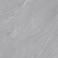 Lagom Gra 60x60 керамический гранит матовый - превью 1
