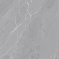 Lagom Gra 60x60 керамический гранит матовый - превью 5