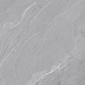 Lagom Gra 60x60 керамический гранит матовый - превью 6