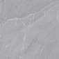 Lagom Gra 60x60 керамический гранит матовый - превью 8