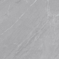 Lagom Gra 60x60 керамический гранит матовый - превью 9