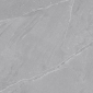 Lagom Gra 60x60 керамический гранит матовый - превью 11