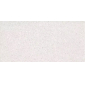 Goldoni Bianco Керамический гранит 60*120 - превью 3