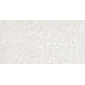 Goldoni Bianco Керамический гранит 60*120 - превью 1