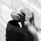 Kammel K-8323 Крючок - превью 3