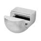 Kammel K-8323 Крючок - превью 1