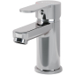 Смеситель для умывальника MOLERA N3017302LPT - превью 1