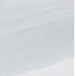 Urban Dazzle Bianco 60x60 керамический гранит шугар лаппато - превью 1