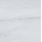 Urban Dazzle Bianco 60x60 керамический гранит шугар лаппато - превью 4