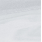 Urban Dazzle Bianco 60x60 керамический гранит шугар лаппато - превью 8