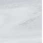 Urban Dazzle Bianco 60x60 керамический гранит шугар лаппато - превью 9