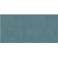 Про Чементо бирюзовый 60x119,5 керамический гранит матовый KM6012G0641R - превью 1