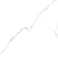 Atlantic White 60x60 керамический гранит полированный - превью 1