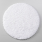 Dill BM-3910 Bright White Коврик для ванной - превью 1