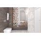Avenue узор 20х60 плитка матовая - превью 7