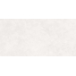 Stucco Bianco белый 60x119,5 керамический гранит матовый LP6012G0331R - превью 3
