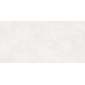 Stucco Bianco белый 60x119,5 керамический гранит матовый LP6012G0331R - превью 4
