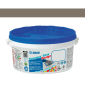 Фуга Mapei Kerapoxy Easy Design 1,5 кг шелк 134 - превью 1
