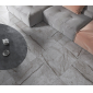 Obsidian Moss Grey 60х60 керамогранит полированный - превью 14