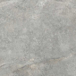 Storm Ash серый 60x60 керамический гранит матовый карвинг структурный LP6060G0151R - превью 25