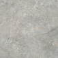 Storm Ash серый 60x60 керамический гранит матовый карвинг структурный LP6060G0151R - превью 18