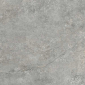 Storm Ash серый 60x60 керамический гранит матовый карвинг структурный LP6060G0151R - превью 3