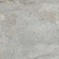 Storm Ash серый 60x60 керамический гранит матовый карвинг структурный LP6060G0151R - превью 10
