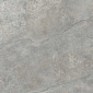 Storm Ash серый 60x60 керамический гранит матовый карвинг структурный LP6060G0151R - превью 8