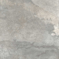Storm Ash серый 60x60 керамический гранит матовый карвинг структурный LP6060G0151R - превью 4