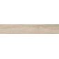 Сальветти капучино светлый 20x119,5 керамический гранит матовый SG514720R - превью 1