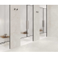 Rocky Bianco PRO 60x60 керамический гранит матовый (ghr) - превью 16