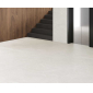 Rocky Bianco PRO 60x60 керамический гранит матовый (ghr) - превью 24