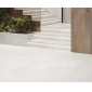 Rocky Bianco PRO 60x60 керамический гранит матовый (ghr) - превью 23
