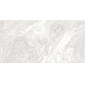 Titan White 60х120 керамогранит структурный матовый - превью 1