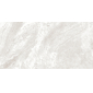 Titan White 60х120 керамогранит структурный матовый - превью 2