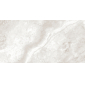 Titan White 60х120 керамогранит структурный матовый - превью 4