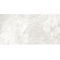 Titan White 60х120 керамогранит структурный матовый - превью 5