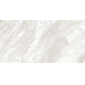 Titan White 60х120 керамогранит структурный матовый - превью 6