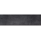 Bazalto плинтус grafit 8,1x30 - превью 1