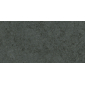 Форум Стоун Петрол 60x120 керамический гранит натуральный 610010004171 - превью 1