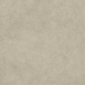Форум Вэйв Дезерт 80x80 керамический гранит натуральный 610010004146 - превью 1