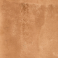 Klinker Copper 19,6x19,6 керамический гранит структурный матовый - превью 1