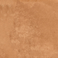 Klinker Copper 19,6x19,6 керамический гранит структурный матовый - превью 2