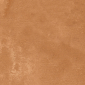 Klinker Copper 19,6x19,6 керамический гранит структурный матовый - превью 3