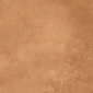 Klinker Copper 19,6x19,6 керамический гранит структурный матовый - превью 4