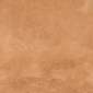 Klinker Copper 19,6x19,6 керамический гранит структурный матовый - превью 5