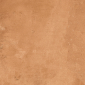 Klinker Copper 19,6x19,6 керамический гранит структурный матовый - превью 6