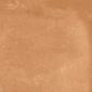 Klinker Copper 19,6x19,6 керамический гранит структурный матовый - превью 7