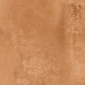 Klinker Copper 19,6x19,6 керамический гранит структурный матовый - превью 8