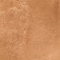 Klinker Copper 19,6x19,6 керамический гранит структурный матовый - превью 9